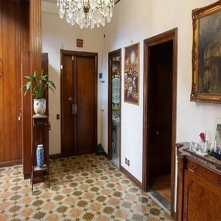 Conforto E Charme Umas Ferias Inesqueciveis البوفيرا