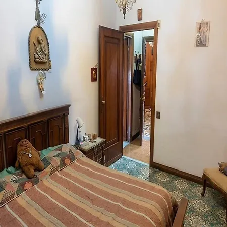 شقة Conforto E Charme Umas Ferias Inesqueciveis البوفيرا